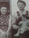 Record image of Herman Jacob Buckway