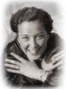 Record image of Milagros Blanco Zubiri (nacida Rodriguez Diaz)
