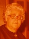 Record image of GIUSEPPA TORRE (born DI DIO)