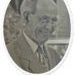 Record image of Ira Elmer Williams