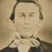 Record image of Henry Israel Schaeffer