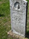 Record image of Martha Jane Martin (born Gardner)
