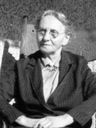 Record image of Elizabeth Rosa Caroline Edwards #65