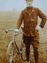 Record image of Albert Orsen Jones