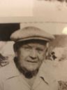 Record image of Olof Markusson