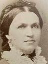 Record image of Elfriede Sophie Agnes Christine Ferdinande Meissner (geb. Beckmann)