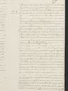 Record image of Anna Maria Schepers (geb. Wesseling)