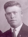 Record image of Pieter - Piet Schipper