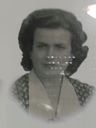 Record image of MARÍA ASUNCIÓN LÓPEZ LÓPEZ (born LÓPEZ ALONSO)