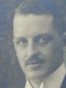 Record image of Eskil Valdemar Hugo Dagborn (o.s. Larsson)