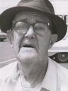 Record image of John Henry Walker