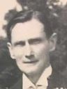 Record image of Edward Fredrick Brockman
