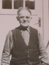 Record image of Niklas Alfred Carlsson