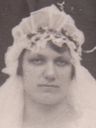 Record image of Juliane Keller (geb. Grettler)