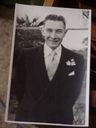 Record image of Regonald William Ward