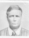 Record image of Jane Price Phillips (born Evans)