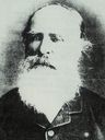 Record image of James Thomas Tarr