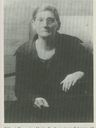 Record image of Clifford Faulkner (born Martin)