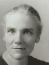 Record image of Vilate Jones (born Gates)