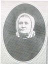 Record image of Johanna Hendrika Heezen Luijmes