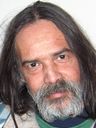 Record image of Harald Schneider