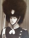 Record image of Harry Vilhelm Peder Andersen