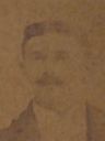 Record image of Francisco Julián Lujan Cazares