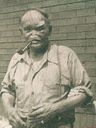 Record image of Alfred Remi Martin