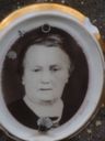 Record image of Maria Henderix (geb. Gemers)