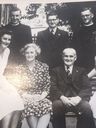 Record image of Catherine (Kit) Williams (born Walsh)