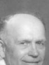 Record image of Lee Roy Roberts