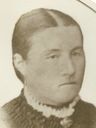 Record image of Maria Dolores Martinez Garrido