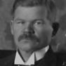 Record image of Johan Juhonpoika Savolainen