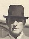 Record image of Johan Coenraad Schenk