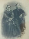 Record image of Sven Nilsson