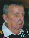 Record image of Peter Dorn