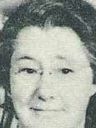 Record image of Evalean Anderson