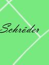 Record image of Jacob Schröder