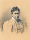 Record image of Sophia Tolstoj (nascida Tolstaya)