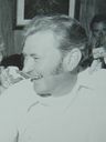 Record image of Kevin Barrie Cooper