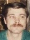 Record image of Luis GARCIA LOZANO