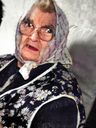 Record image of Marianna Zółkowska (born Gackowska)
