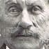Record image of Charles Aimé David