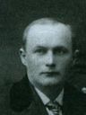 Record image of Johann Frederich Heinrich Reker