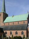 Record image of Karna Glans (born Månsdotter Andersson)