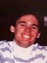 Record image of Michael Alan Ulrich
