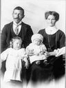 Record image of Andor Joakim Andreassen Johansen