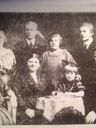 Record image of Margaret Sofia Rosenlöf (born Petersson)