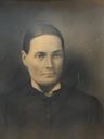 Record image of Sofia Johansson (born Strand)