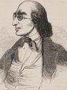 Record image of Hans Karl Ludwig Jacob Hassenpflug